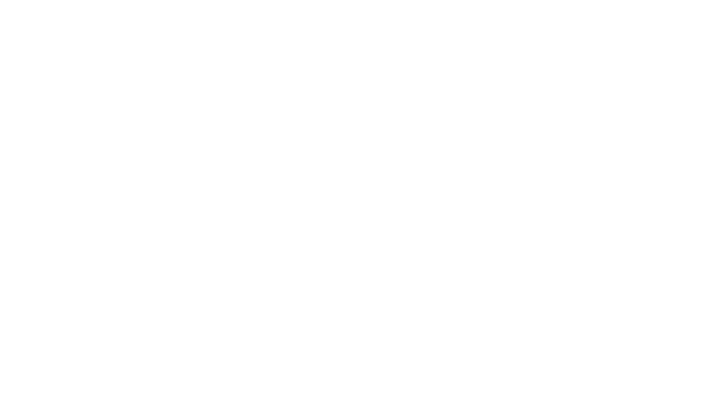 glue media logo white